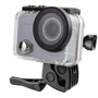AIRON AC160 (69477915500016)