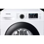 Стиральная машина Samsung WW70AA126AE: Сушка нет