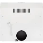 Вытяжка Jantar ST I LED 60 WH: Тип монтажа Настенный