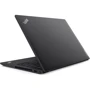 Ноутбук Lenovo ThinkPad T14 Gen 4 (21HD004VRA) UA: Операційна система без ОС
