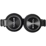Навушники Gelius Ultra Perfect GL-HBB-0019 Black: Чутливість (дБ) 90