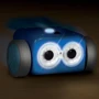 Игровой STEM-набор Learning Resources – Робот Botley® 2.0 (программируемый робот, пульт, аксесс.) (LER2938): Производитель Learning Resources