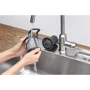 Встраиваемая посудомоечная машина Electrolux EEC87315L: Количество программ 8