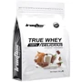 Протеин IronFlex True Whey 700 g / 23 servings / chocolate-coconut