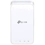 Усилитель Wi-Fi TP-Link RE230
