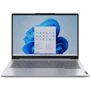 Ноутбук Lenovo ThinkBook 16-G6 (21KK0048RA) UA