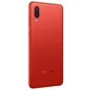 Смартфон Samsung Galaxy A02 2/32 GB Red Approved Витринный образец фото 5