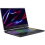Ноутбук Acer Nitro 5 AN515-58-91U9 (NH.QM0EU.00S) UA: Операционная система без ОС