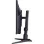 Монітор Acer Nitro XV272UF3bmiiprx (UM.HX2EE.317): Роздільна здатність Wide Quad HD (2560x1440)
