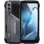 Смартфон Oscal Pilot 1 6/256GB Black (UA UCRF)