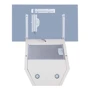 Вытяжка Minola HVS 6242 IV 700 LED фото 6