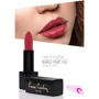 Pierre Cardin Retro Matte Lipstick №148 Bright Red Помада для губ 4 g: Тип помади Помада-стик