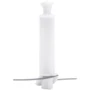 Блендер Polaris PHB 1385 White фото 11