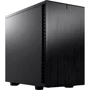 Корпус Fractal Design Define 7 Nano Black Solid (FD-C-DEF7N-01)