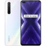 Смартфон Realme X3 SuperZoom 8/128Gb Arctic White Approved Вітринний зразок