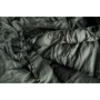 Спальный мешок Tramp Rover Regular R оливковый/серый (TRS-050R-R) фото 8