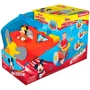 Чудомобиль Kiddieland - Микки-Маус: три в одном (свет, звук) (053587)