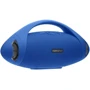 Акустика Hopestar H37 Blue: Тип портативна
