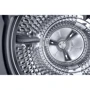 Стиральная машина Samsung WW90T986CSH/UA: Тип машины Автомат