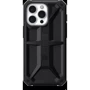 Чехол для iPhone Urban Armor Gear UAG Monarch Black (113161114040) for iPhone 13 Pro Max