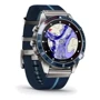 Смарт-часы Garmin MARQ Captain (Gen 2) Modern Tool Watch (010-02648-11): Производитель Garmin