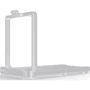 Беговая дорожка Xiaomi KingSmith WalkingPad TRMX16F