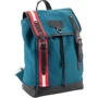 Рюкзак Kite Urban K18-896L-1: Возрастная группа от 13 до 18 лет