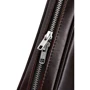 Solier BELFAST Leather Bag Brown (SL21Brown) for MacBook Pro 15" фото 6