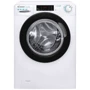 Стиральная машина Candy CSO 1295TBE-S