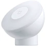Умный ночник Xiaomi Mi Motion-Activated Night Light 2 (MJYD02YL/MUE4115GL)