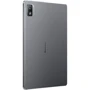 Планшет Blackview Tab 12 4/64GB LTE Gray + Keyboard: Операционная система Android 11