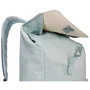 Thule Lithos 16L Alaska/Dark Slate (TLBP213) for MacBook 13-14" фото 5