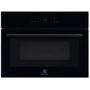 Духовой шкаф электрический Electrolux EVL8E08WZ