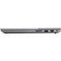 Ноутбук Lenovo ThinkBook 15 G4 ABA (21DL0048PB): Тип экрана антибликовое покрытие