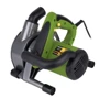 Штроборіз Procraft PM2500-230 фото 3