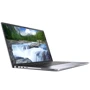 Ноутбук Dell Latitude 9000 9520 (VNY7N): Экран 15.6 IPS FullHD (1920 х 1080), Touch