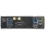 ASRock Z790I LIGHTNING WIFI: Оперативная память 2 x DDR5 DIMM / 96 ГБ