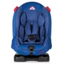 Автокресло Capsula MN3 Cosmic Blue
