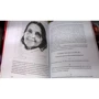 Женщины Абсолюта: ISBN 978-5-9906856-4-2