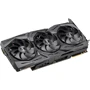 Відеокарта ASUS ROG Strix GeForce RTX 2080 Ti 11GB (90YV0CC1-MTAA00): Розрядність шини пам'яті, біт 352