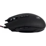 Мышь A4Tech Q80 Bloody (Q80 Maze Bloody): Интерфейс подключения USB