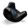 Трекер HTC Vive Tracker (NM82PYV100)