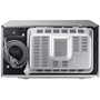 Микроволновая печь Samsung MC32K7055CT: Объем, л 32 л