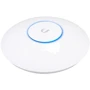 Точка доступа WiFi Ubiquiti Unifi AC SHD (UAP-AC-SHD): Максимальная скорость 2533 Мбит/с