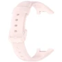 Ремешок ArmorStandart Silicon Pink Sand (ARM66800) for Xiaomi Mi Smart Band 7 Pro