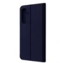 Аксесуар для смартфона WAVE Stage Case Blue для Samsung A546 Galaxy A54 5G