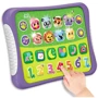 Планшет детский интерактивный Kids Hits Фантастические животные (KH01/010): Тип Интерактивные планшеты