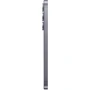 Смартфон Samsung Galaxy S25 FE 8/512Gb Navy S731B (UA UCRF)