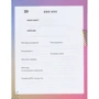 BTS і я. Фанбук: Жанр Дозвілля та творчість