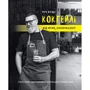 Річ Вудс: Коктейлі від @the_cocktailguy